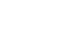 discord logo